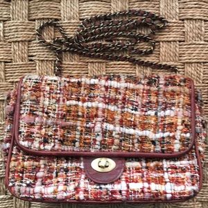 Patricia Nash Handbag